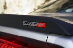 Dodge Challenger SRT8 2008 года